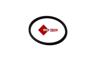 SONY CDP-X33ES CINGHIA RICAMBIO LETTORE CD CASSETTO GERMANY PRO QUALITY - Imagen 1 de 1