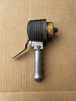 Lixadeira pneumática central polidora ferramenta a ar - Imagem 1 de 4