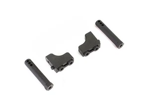 Juego de soporte de poste de batería FTX FTX6256 FTX Vantage/Carnage - Imagen 1 de 1