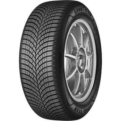 GOODYEAR Ganzjahresreifen 235/55 R 17 XL TL 103Y VECTOR 4SEASONS GEN-3 SUV BSW  - Bild 1 von 3