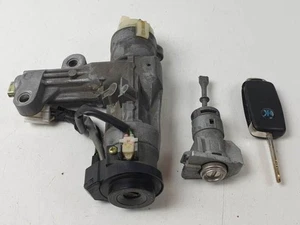 antirrobo para HYUNDAI SANTA FE (BM) 2.2 VGT COMFORT 7 PLAZAS 4X4 - Imagen 1 de 5