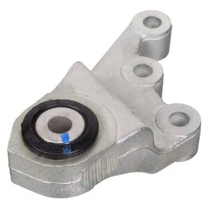 Sospensione, Motore FEBI 102696 - Imagen 1 de 6