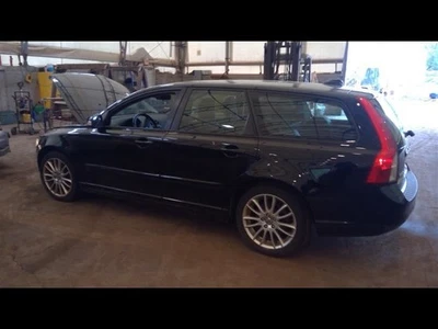 Air Injection Pump C70 B5254T7 Engine Turbo Fits 06-13 VOLVO 70 SERIES 3862988 Foto 1 de 4