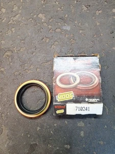 National 710241 Seal - Picture 1 of 5