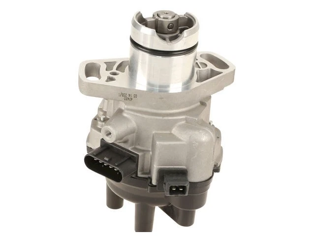 Distribuidor de encendido Cardone 48FMDZ25 para Eagle Summit 1993 1994 1995 1996 Foto 1 de 1