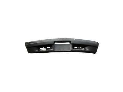 Deflector de aire parachoques delantero para Chevrolet S10 1998-2004 78376DCYF 2002 2000 2003 Foto 1 de 2