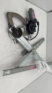 2000-2010 FORD F350 SD PICKUP Power Window Motor Ford Left - Picture 1 of 12