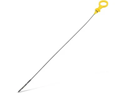 Varilla de medición de aceite para Audi A4 Quattro 2009-2016 APR 51531BBVS 2010 2011 2012 2013 Foto 1 de 2