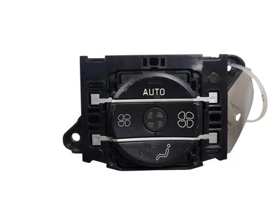 CITROËN C6 TD Altre Centraline 96613218XT03 2.7 Diesel 150kw 2008 27905937 - Immagine 1 di 4