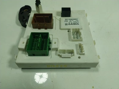 36003038 MODULO ELETTRONICO / 31394392 / 17368410 PER VOLVO XC90 EXCELLENCE PLUG - Image 1 of 4