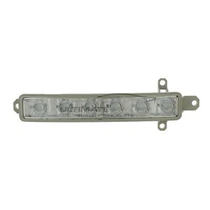 Peugeot 308 2014-2017 Daytime Running Light Lamp DRL Passenger Side Left Hand - Picture 1 of 12