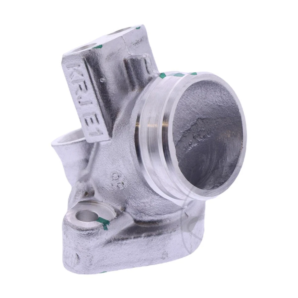 Ansaugstutzen OE Honda FES 125 A S-Wing | SH 150  - Bild 1 von 1