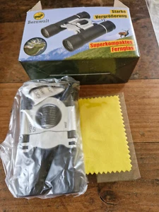 Bernwalt Fernglas - Bild 1 von 4