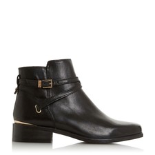 dune peptalk boots