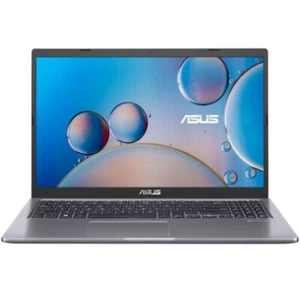 LAPTOP-7CPS6KJJ - Afbeelding 1 van 3