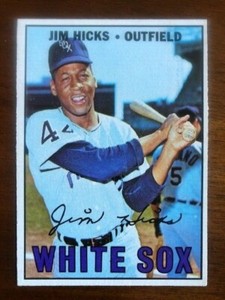 1967 Topps Baseball #366-532 YOU PICK Quality Vintage Cards Multi-Card Discounts