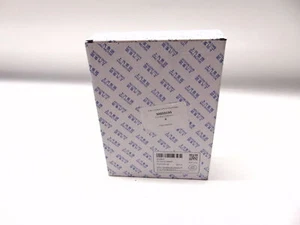 New Genuine MG GS HS 1.5 / 2.0 2016> Air Filter 30059199 10177398 - Picture 1 of 5