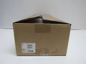 ORIGINAL HP 155P7A (LASERJET MANAGED FLOW MFP E73130Z) 2/3 LOCHLOCHER - Bild 1 von 3