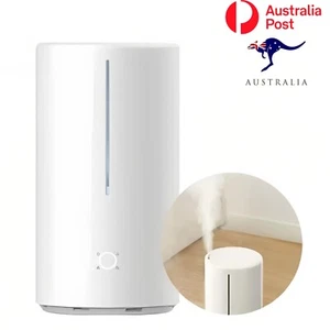 Xiaomi Humidifier Air Diffuser Sterilization Mist Maker Smart Antibacterial UV-C - Picture 1 of 12