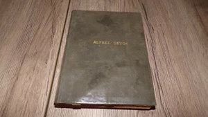 Serrurerie et Menuiserie en Fer - Peinture, Vitrerie, Pavages, Carrelages -1898 - Picture 1 of 11