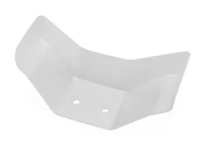 J Concepts - Aero Lower Front Wing for 1/10 Buggies (2 pcs) - Picture 1 of 1