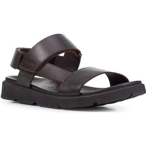 Las mejores ofertas en Geox Sandalias Para Hombres | eBay
