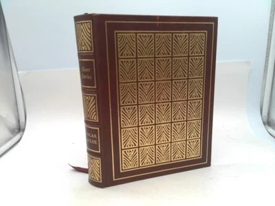 Короткие рассказы об Оскаре Уайльде от Оскара Уайльда - Изображение 1 из 2