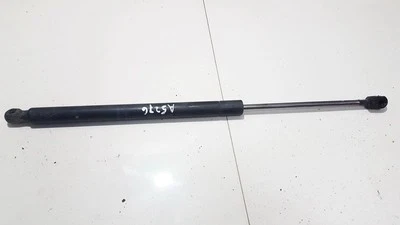 8200174571 Muelle de presión de gas capó Renault Scenic DE887294-33 Foto 1 de 4