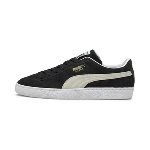 PUMA Suede Classic XXI Sneakers - Picture 1 of 6