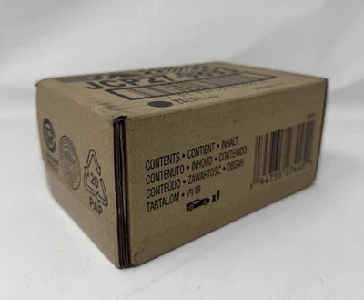 En mano 2025 Hot Wheels Collectors RLC Koenigsegg Jesko Absolut JCP27-9893 raro Foto 1 de 2