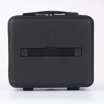 Transportation Travel Case For Starlink Shock-Absorbing Foam Sturdy Closure - Image 1 of 4