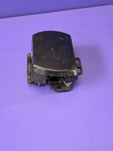 Original BMW F40 X5 G05 X7 G07 G20 G21 Radarsensor ACC 6883737 - Picture 1 of 5