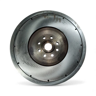 Resurfaced Caterpillar C-12/C-13 Flywheel - 2903280 Foto 1 de 2