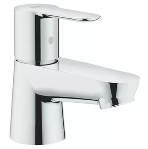 Grohe BauEdge Monoblock Mini Säulenarmatur X-Small chrom - Bild 1 von 2
