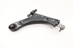 2022 - 2026 HYUNDAI SANTA CRUZ FRONT SUSPENSION LEFT SIDE LOWER CONTROL ARM OEM - Picture 1 of 9