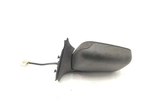 91144881 ESPEJO RETROVISOR IZQUIERDO / 196659 PARA OPEL FRONTERA A 2.0 - Foto 1 di 4