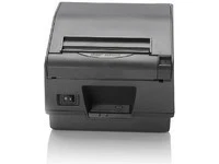 Star Micronics 39443911 TSP847IIU-24. UBS. Grey - Image 1 of 1