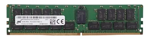 NEW Fujitsu 32GB 2Rx4 DDR4-2933Y REG ECC Server Memory 1x32GB S26361-F4083-L332 - Picture 1 of 3