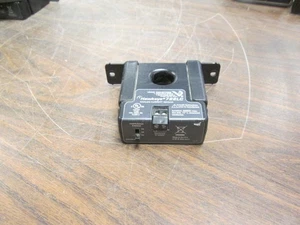 Veris Industries Hawkeye Analog Current Sensor 722LC 10-40A 0-5VDC Used - Picture 1 of 6