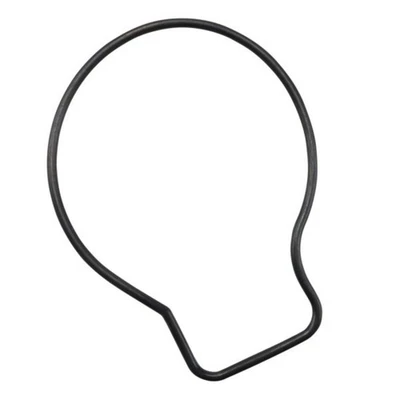 Junta de bomba de agua Beck Arnley 039-4106 para Civic Honda CR-V Acura Integra 92-01 Foto 1 de 4