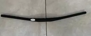 MANILLAR MTB ALUMINIO 35MM GIGANTE CONTACT SL TRAIL, 8000MM, ELEVACIÓN 20MM, 9/5° - Imagen 1 de 3