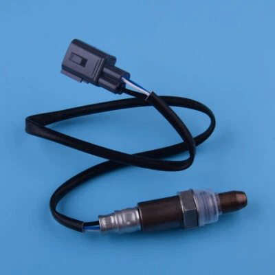Upstream Oxygen O2 Sensor Fit for Toyota Corolla 1.8L 2014-2019 89467-02090 - Image 1 of 4