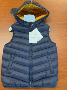 mayoral boys sale