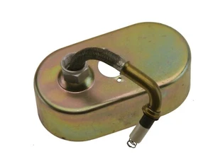 (1) NEW HEATER IGNITION CAP AND LEAD ASSY FOR 17E24-1 - INCLUDES FREE USED UNIT - Picture 1 of 3