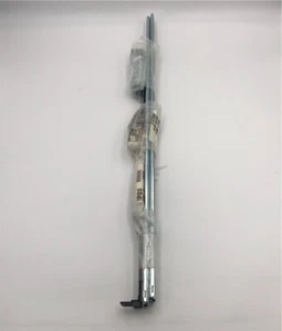 IBM 7212-103 Metal rails 95P3493 - Picture 1 of 5