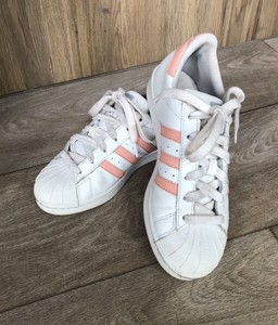 champion sweater universal instructions