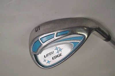 Club derecho Tour Edge Lady Edge, cuña de arena 36" Foto 1 de 4