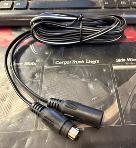 NEW! Escort Extension Cable for MAX Ci 360 Platform 9500ci Radar Receivers - Picture 1 of 1