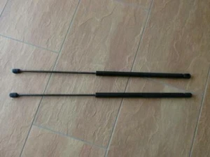 Mercedes-Benz W 220 Gasfeder A 2208800329 - Bild 1 von 6