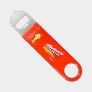 Abrebotellas Budweiser - NUEVO - Imagen 1 de 3